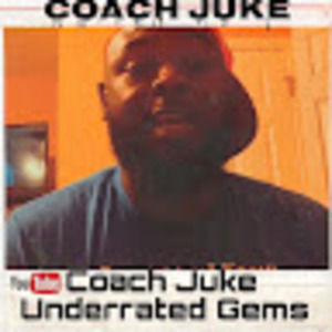 Meet your Posher, Coach juke